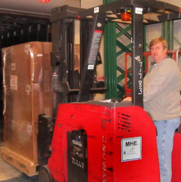 gallery/tom loading dark