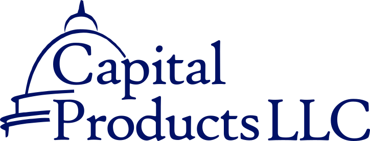 Capital CNC Routing