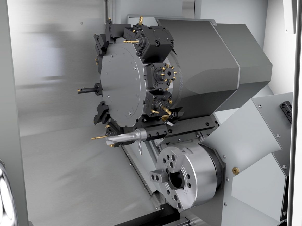 gallery/2017-06-28 12_47_06-hiteco - hf - spindle - catalog download_ itm unitec