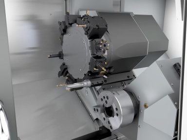 gallery/2017-06-28 12_47_06-hiteco - hf - spindle - catalog download_ itm unitec