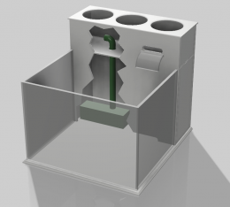 gallery/a pump loc cut away render