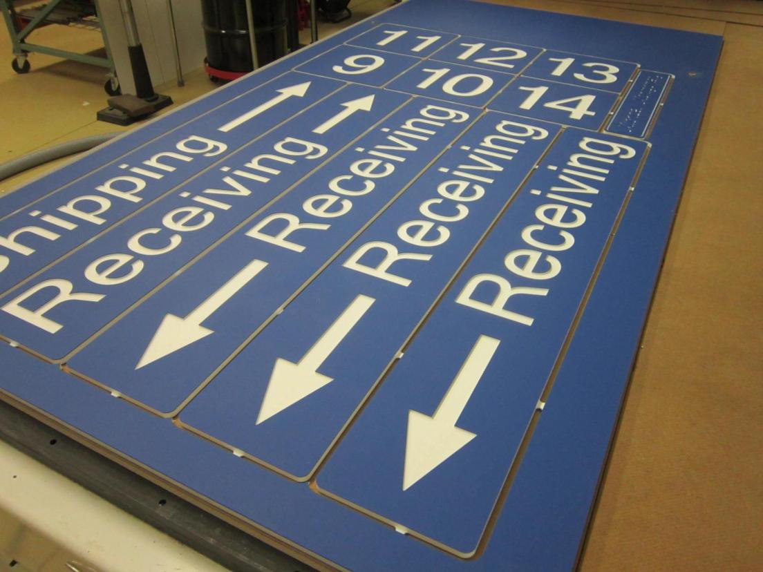 gallery/slab surfacing bit