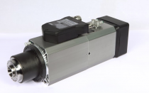 gallery/2017-06-28 12_47_06-hiteco - hf - spindle - catalog download_ itm unitec