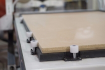 gallery/pop-up-locators-1200x800