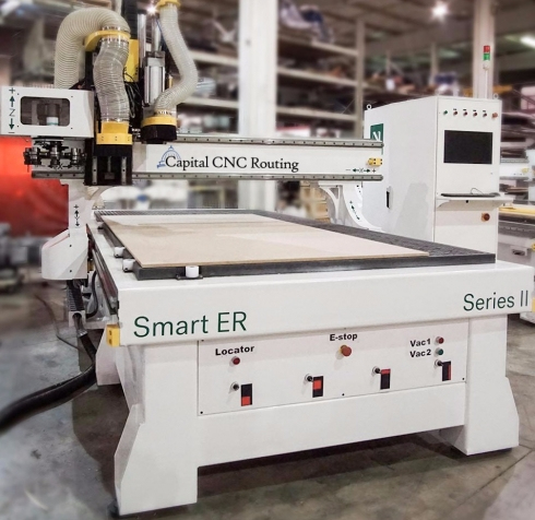 gallery/new-cnc-smart